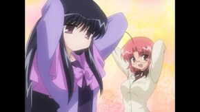 第10話 スケッチ