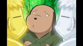 第14話 夏の終わりに