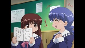第17話~第21話