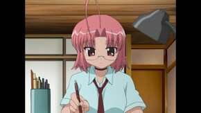第19話 みんなの一日