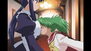 第22話~第26話