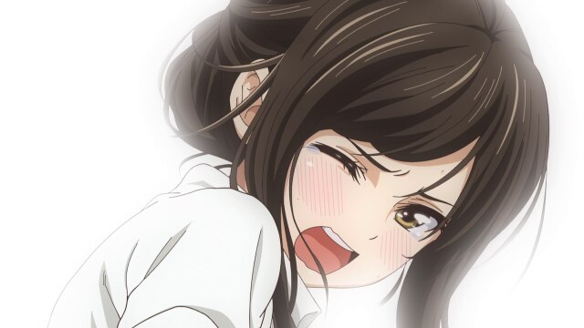 なんでここに先生が!? 1〜11 なんでここに先生が!? 1時限目 通常ver. 無料動画 |【無料体験