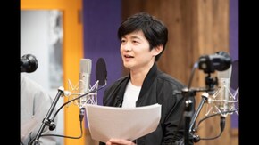 第4話 禁じられた恋