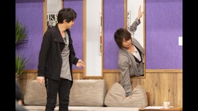 第9話 一人の怒れる男