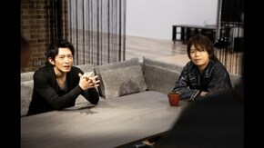 第10話 最後のアフレコ