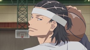 第9話 鳶とボールと仲間の痛み