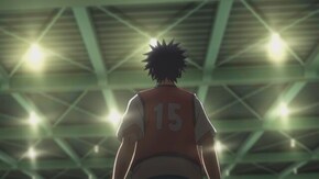 第18話 今・・・・。