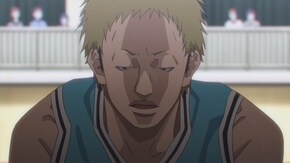 第31話 守るべきもの