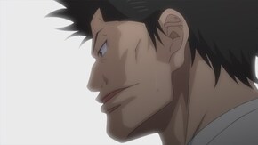 第38話 ピアス