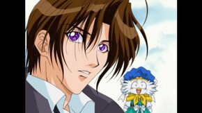 第1話 長崎編 (1)