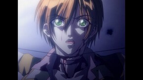 第3話 長崎編 (3)