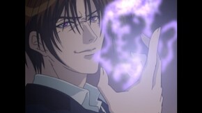第6話~第9話