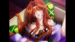 第8話 スォードのK編 (2)
