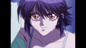 第9話 スォードのK編 (3)