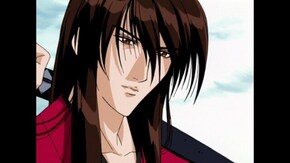 第11話 京都編 (2)