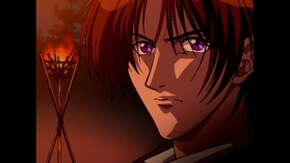 第12話 京都編 (3)