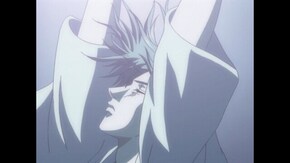 第13話 京都編 (4)