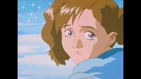 第8話~第13話