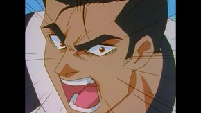 第10話 野原るい