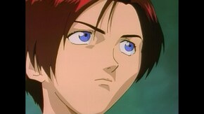 第11話 叶さやか