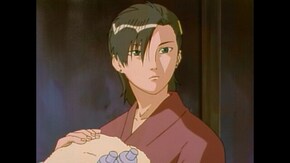 第16話 美津濃かや