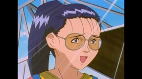 第17話 実相寺あきこ
