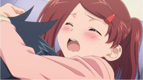 第11話 いつまでもイイ関係