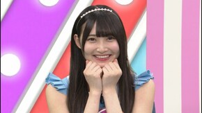 #14 虹マジ的ドラフト会議!後編