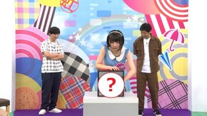 #16 バラエティ定番ゲーム対決!
