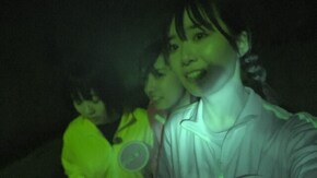 #19 虹マジ的ホラースペシャル!