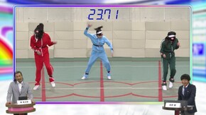 #22 虹マジリクエスト蔵出しSP