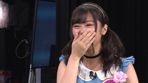 #24 虹マジ卒業式 後編