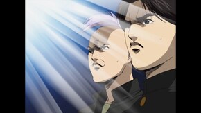 第1話