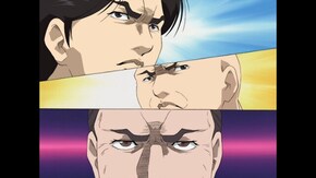 第3話