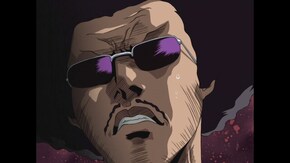 第4話