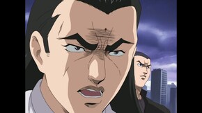 第6話