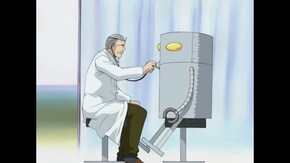 第8話