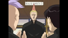 第9話