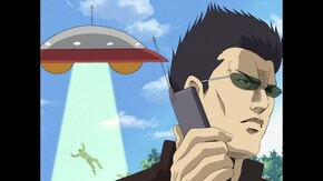 第10話
