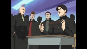 第11話