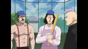 第13話