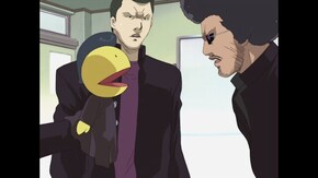 第14話