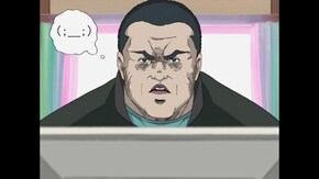 第15話