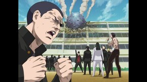 第16話