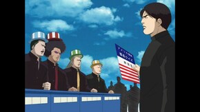 第17話