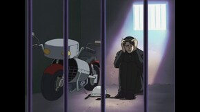 第19話
