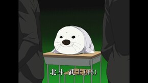 第20話