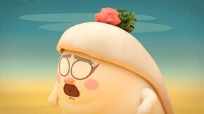 20番 ちいさいりきし おおきいりきし
