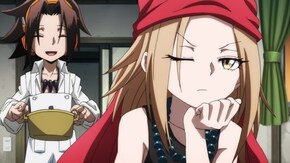 第4廻 ベストプレイス