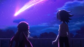第5廻 オーバーソウル!